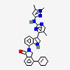 an image of a chemical structure CID 170715114