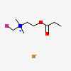 an image of a chemical structure CID 170721363