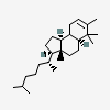 an image of a chemical structure CID 170732497