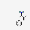 an image of a chemical structure CID 170732705