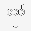 an image of a chemical structure CID 170732933