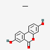 an image of a chemical structure CID 170733222