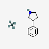 an image of a chemical structure CID 170734497