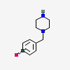 an image of a chemical structure CID 170738356
