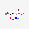 an image of a chemical structure CID 170738469