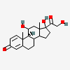 an image of a chemical structure CID 170738478