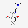 an image of a chemical structure CID 170739053
