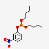 an image of a chemical structure CID 170740441