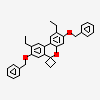 an image of a chemical structure CID 170744396