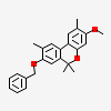 an image of a chemical structure CID 170744423