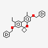 an image of a chemical structure CID 170744452