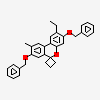 an image of a chemical structure CID 170744454