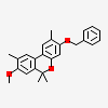 an image of a chemical structure CID 170744461