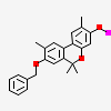 an image of a chemical structure CID 170744503