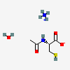 an image of a chemical structure CID 170745062