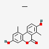 an image of a chemical structure CID 170746243