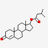 an image of a chemical structure CID 170749988