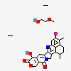 an image of a chemical structure CID 170751747