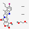 an image of a chemical structure CID 170751944