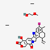 an image of a chemical structure CID 170751992