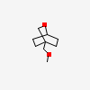 an image of a chemical structure CID 170758944