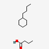 an image of a chemical structure CID 170759077
