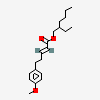 an image of a chemical structure CID 170760626