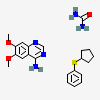 an image of a chemical structure CID 170764408