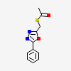 an image of a chemical structure CID 170765237