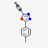 an image of a chemical structure CID 170765252