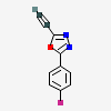 an image of a chemical structure CID 170765359