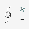 an image of a chemical structure CID 170765944