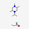 an image of a chemical structure CID 170768367