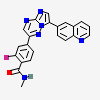 an image of a chemical structure CID 170776149
