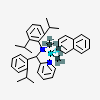 an image of a chemical structure CID 170776191
