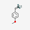an image of a chemical structure CID 170776291