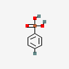 an image of a chemical structure CID 170776560