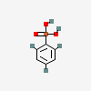 an image of a chemical structure CID 170776562