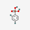 an image of a chemical structure CID 170776563