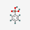 an image of a chemical structure CID 170776565