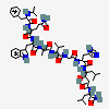 an image of a chemical structure CID 170776960