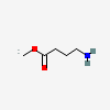 an image of a chemical structure CID 170777239