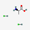 an image of a chemical structure CID 170778536