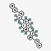 an image of a chemical structure CID 170778792