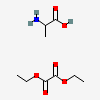 an image of a chemical structure CID 170783660