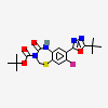 an image of a chemical structure CID 170786069