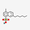 an image of a chemical structure CID 170788144