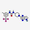 an image of a chemical structure CID 170788631