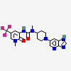 an image of a chemical structure CID 170788640