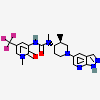 an image of a chemical structure CID 170788650